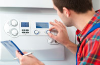 free commercial Ashaig boiler quotes